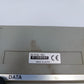 KODEN KGP-913 DGPS Navigator Graphic Display Unit Alarm Capability11