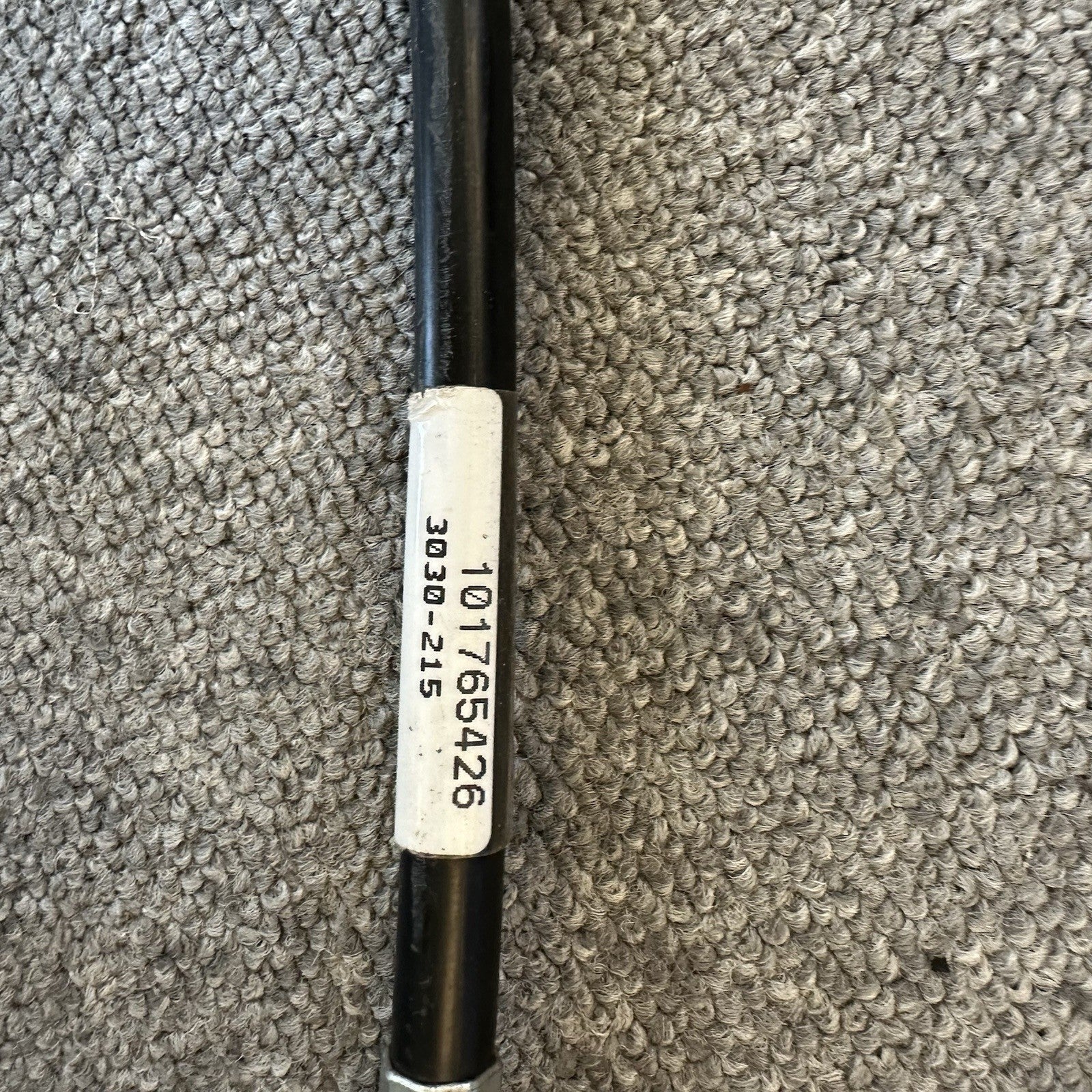 Raymarine Universal I/O Stern Drive A12012 E12026 Autohelm Raytheon Autopilot8