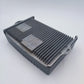 Raytheon SmartPilot S3 TYPE 400 Autopilot Course Computer E12055 Raymarine 8