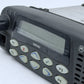 Motorola GM360 UHF Mobile Radio 403-470MHz 25W Analog Two Way Transceiver2