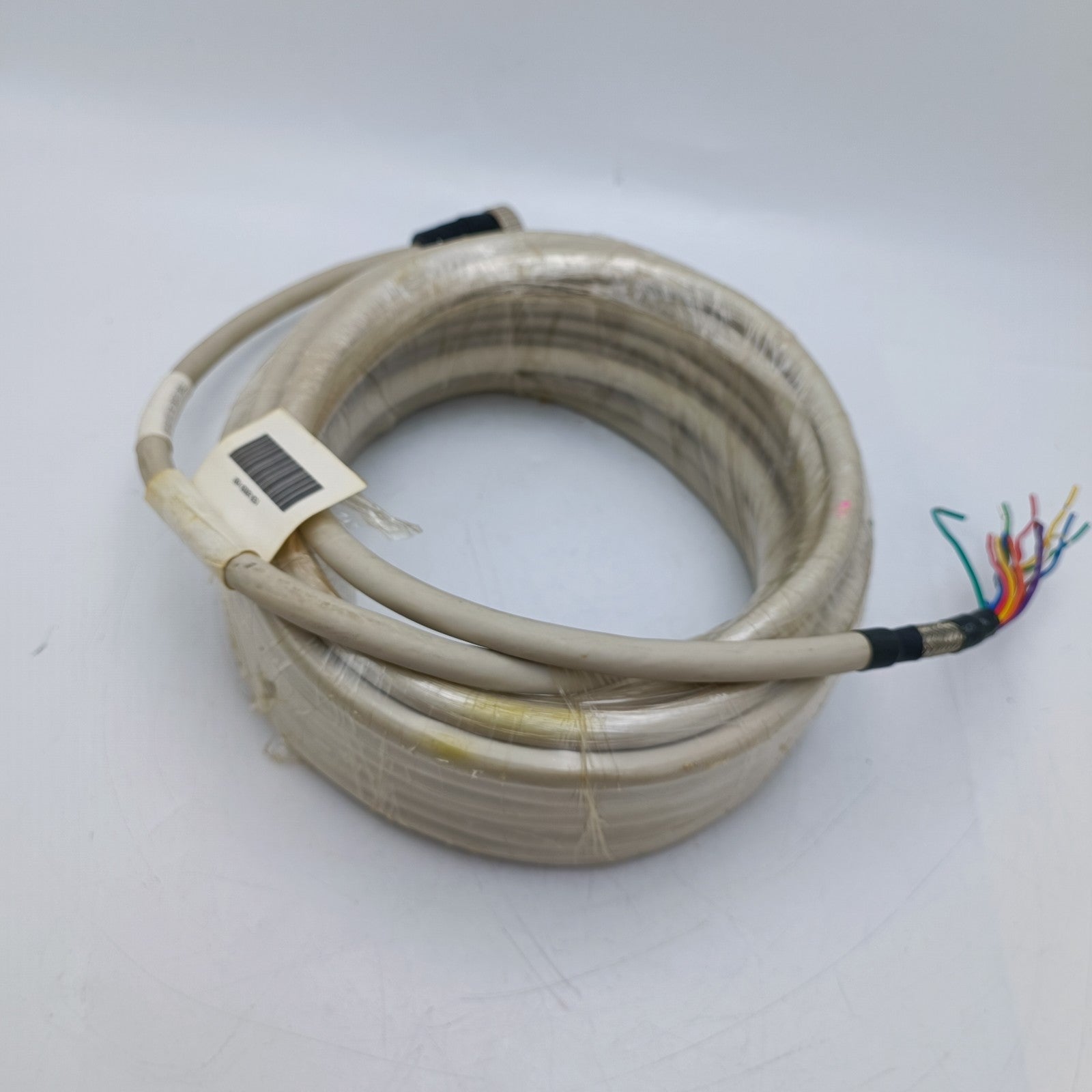 SIMRAD SHIPMATE Radar Cable f/ CX44 CX54 CR42 CR50 CR40 Radar MFD 153-3003-1005
