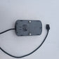 RAYMARINE Autopilot RF Base E15024 f/S100 Wireless Remote Control SeaTalk A181044