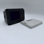 Simrad AI50 Boat Marine Class B AIS Transponder Navico Lowrance NMEA2000 AI 500