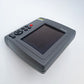 Geonav 6 Sunshine GPS Chartplotter Display GPS Inside Marine Navigation Unit8