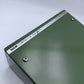 SAILOR N2161 Compact HF SSB AC/DC Power Supply f/ T2130 Marine Radio1