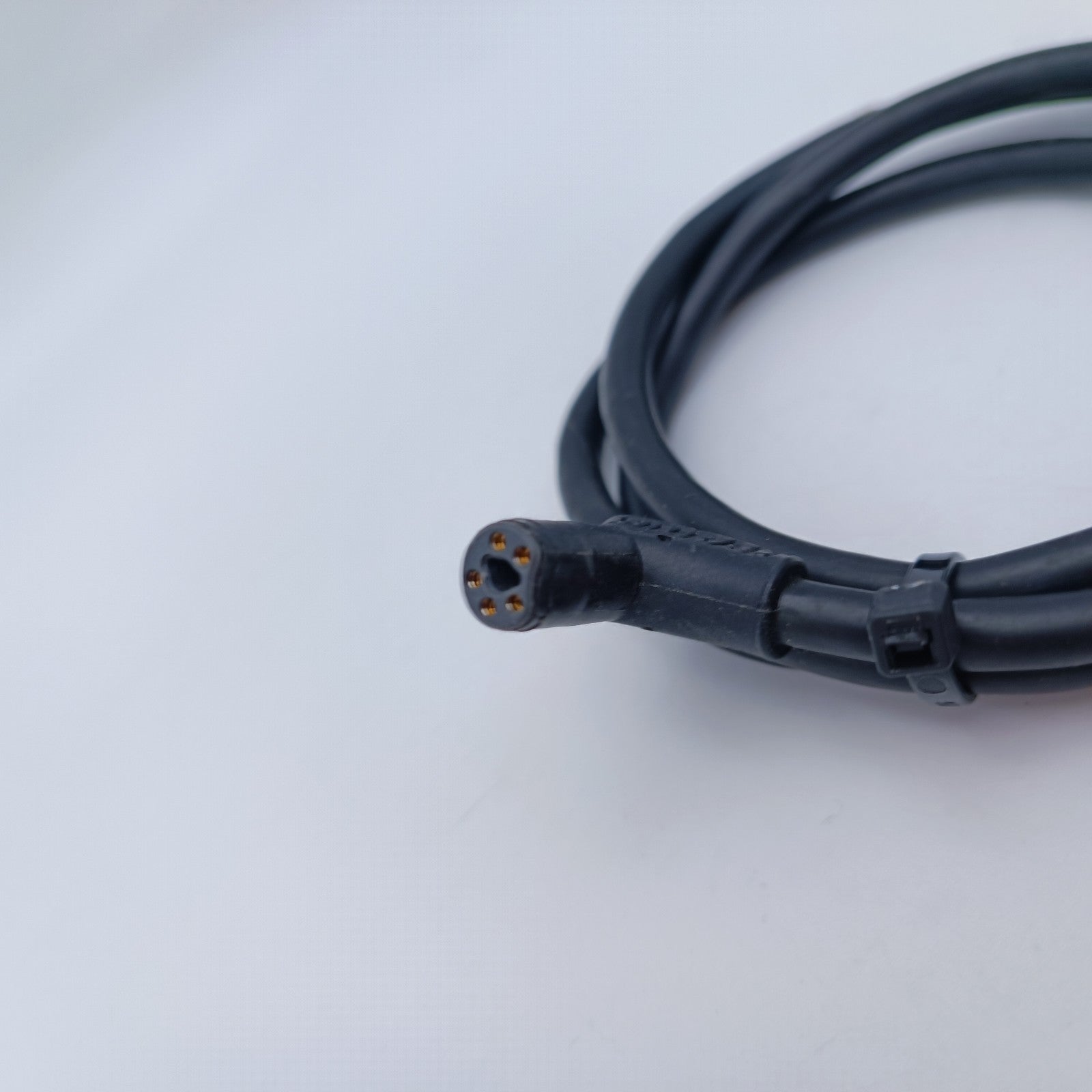 B&G H3000 Power Data Cable f/ GPD Graphical Pilot Display Autopilot Controller  1