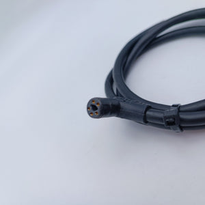 B&G H3000 Power Data Cable f/ GPD Graphical Pilot Display Autopilot Controller  1