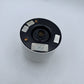 B&G Super Halcyon 3 Auto-Swing Compass Marine Fluxgate Compass Sensor Unit4