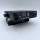 Motorola GM900 MR504B UHF Mobile Radio 403-470MHz 25W w/ Mic Bracket HAM Radio1