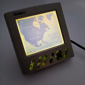717676