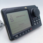 Simrad AP28 Autopilot Control Unit Display P/N 22096622 SimNet 12V w/ Sun Cover0