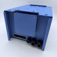 Victron MultiPlus 24/3000/70-16 230V VE.Bus PMP242300001 Charger Inverter9