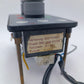 Sleipner Sidepower P086 4 Bow Stern Thruster Panel Joystick Control Panel2