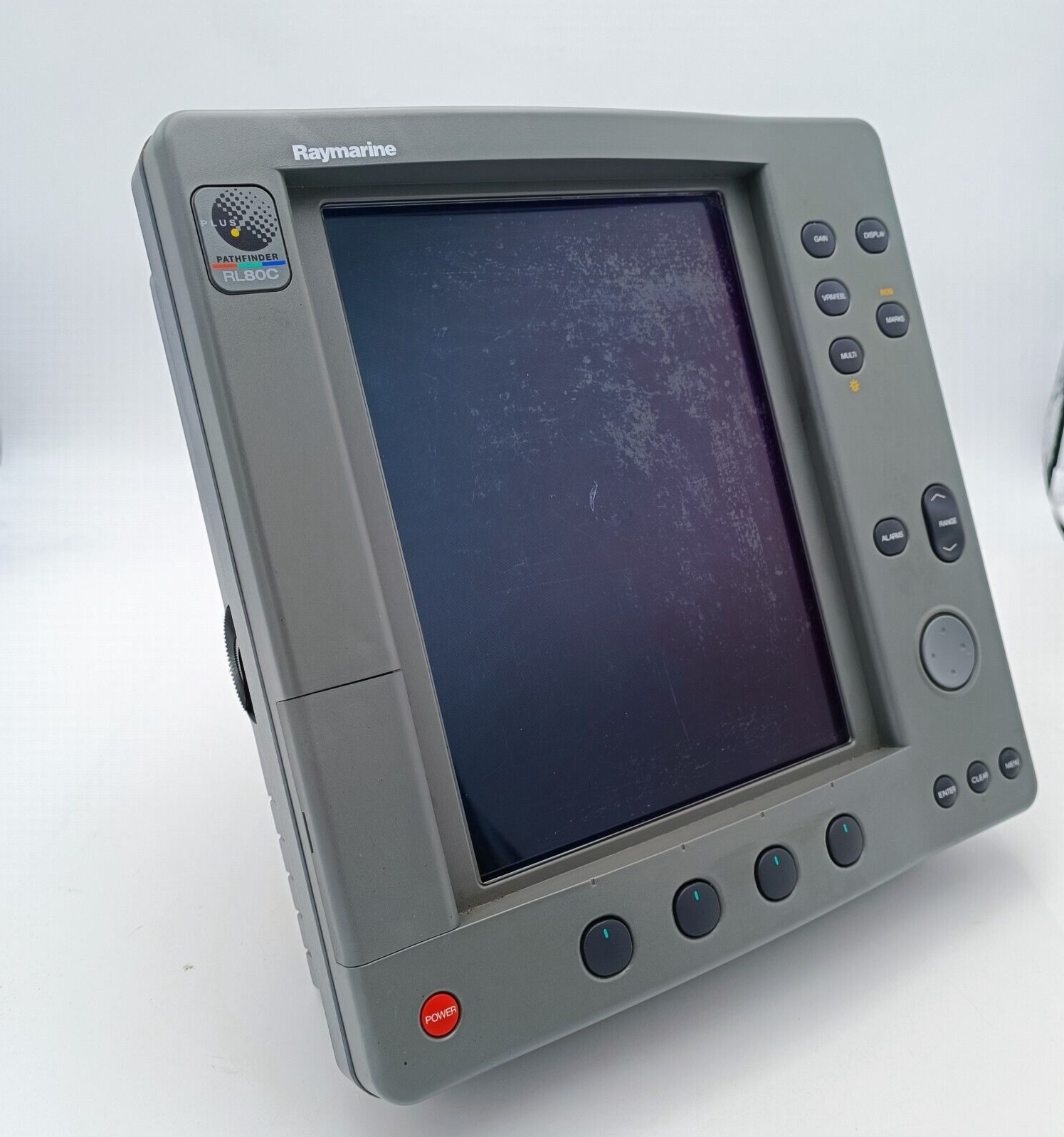 720065