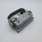 KODEN KGP-913D DGPS Marine Navigator Graphic Display Unit Alarm Capability3