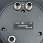 VDO Veratron AcquaLink Multifunction Display Black 4.3" TFT Color A2C595019966