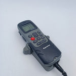 Raymarine RAY240E VHF Radio Handset Controller RAY240 E42002 E45010 RAY 2400
