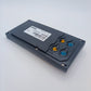 SIMRAD AP25 Control Unit Autopilot Display Control Head Controller 220878116