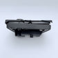 Northstar NS3300 Marine Autopilot Control Head Unit NAVMAN NS 3300 Grey3