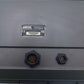 Garmin GPSMAP 2210 Marine GPS Chartplotter Navigation Display Unit 011-01389-002