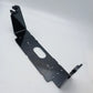Simrad Navico B&G EVO 3 NSS12 MFD Chartplotter Sonar Radar Mounting Bracket 12”5
