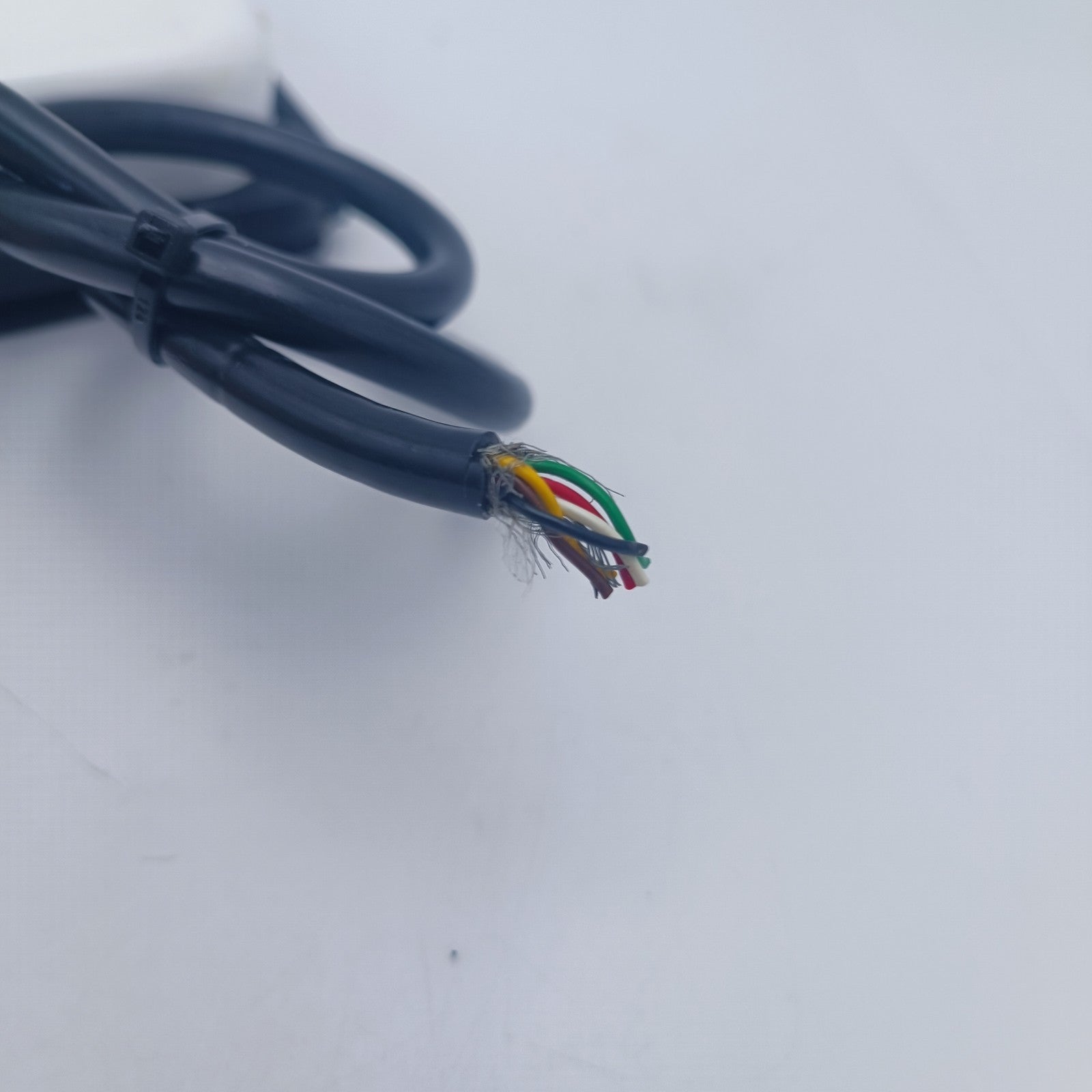 B&G HYDRA PILOT Autopilot Control Unit Display Instrument H-PILOT 2000 HERCULES5