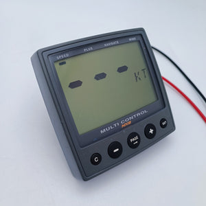 720293