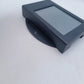 TRAPP Navtronic NAVCODE Data Decoder iWIS Touch Display HMI 9-28V DC Panel5