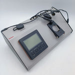 Autohelm SeaTalk Test Box 0064 Marine Instrument NMEA Speed Wind Depth Compass0