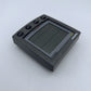 RAYMARINE ST60 TRIDATA Repeater Instrument Display Unit A22017 Raytheon Autohelm7