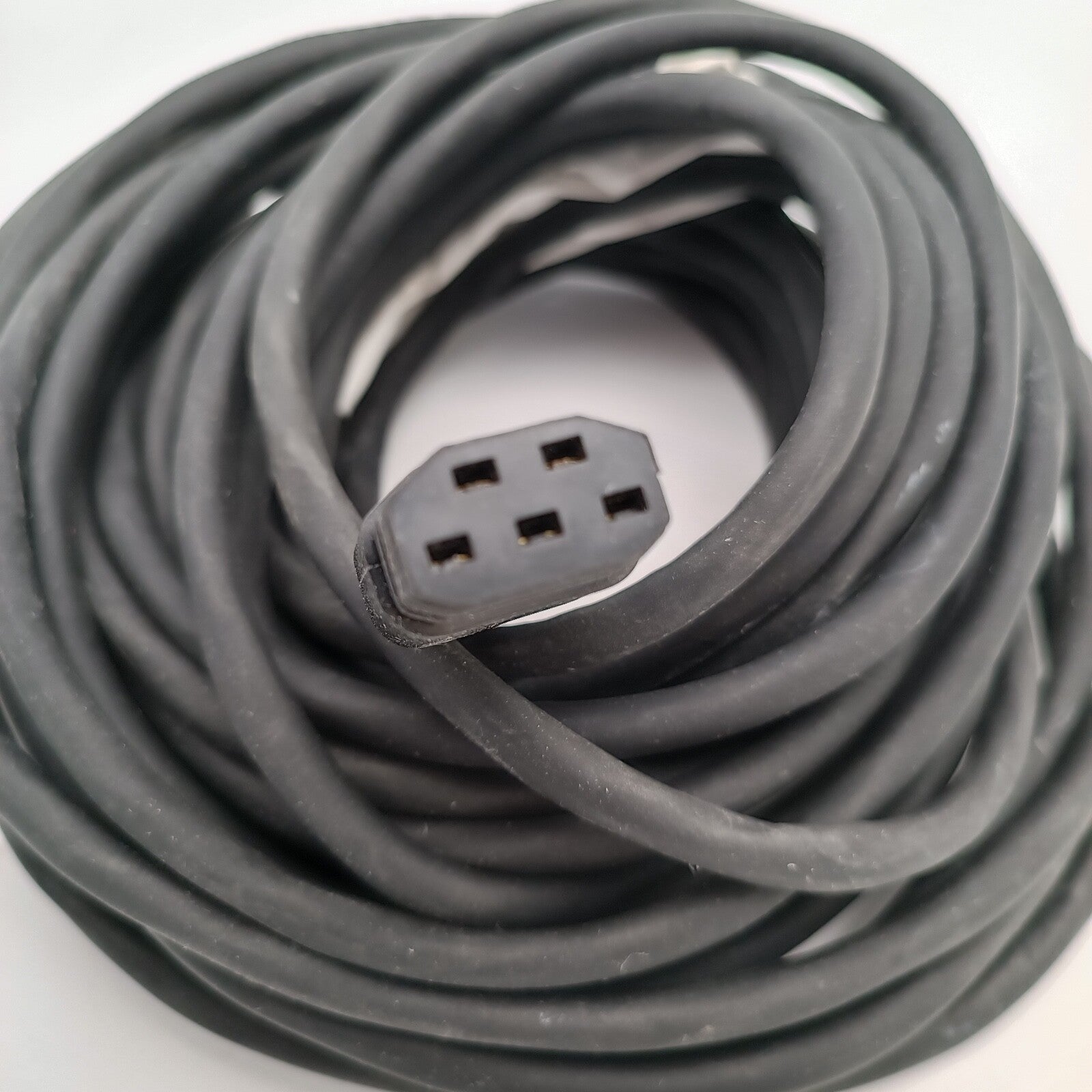 epi