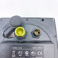 Garmin GHC 20 Autopilot Control Unit GHC20 010-01141-00 NMEA2000 NMEA018310