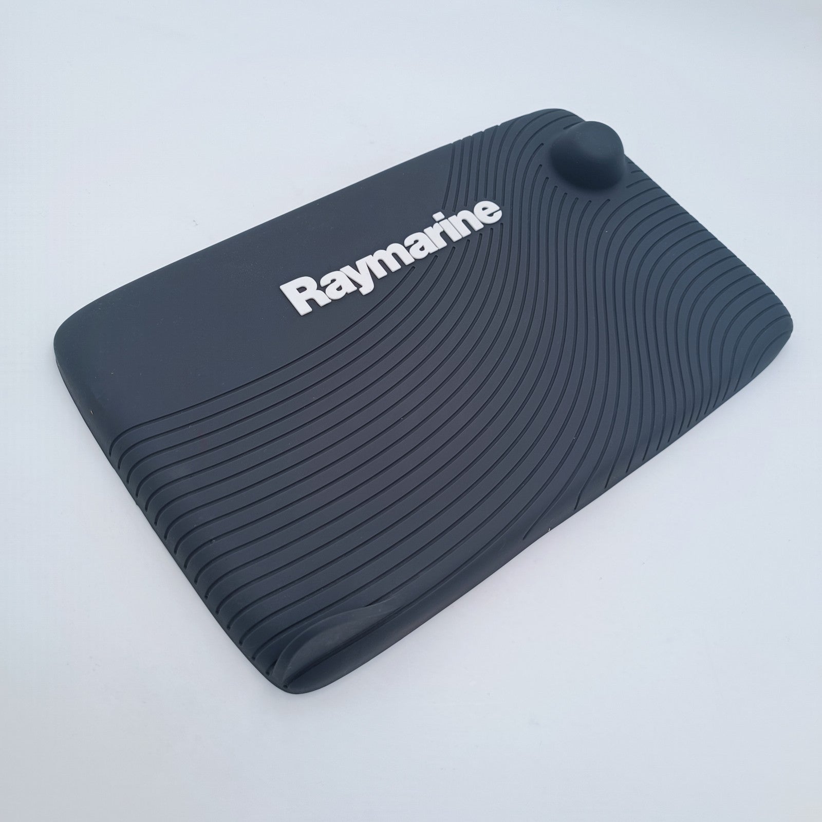 Raymarine e97 HybridTouch Multifunction Display Chartplotter E70022 Sonar Radar10