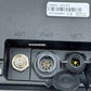 Simrad CP33 TFT Multifunction Display Chartplotter GPS NMEA018 SimNet CP 336
