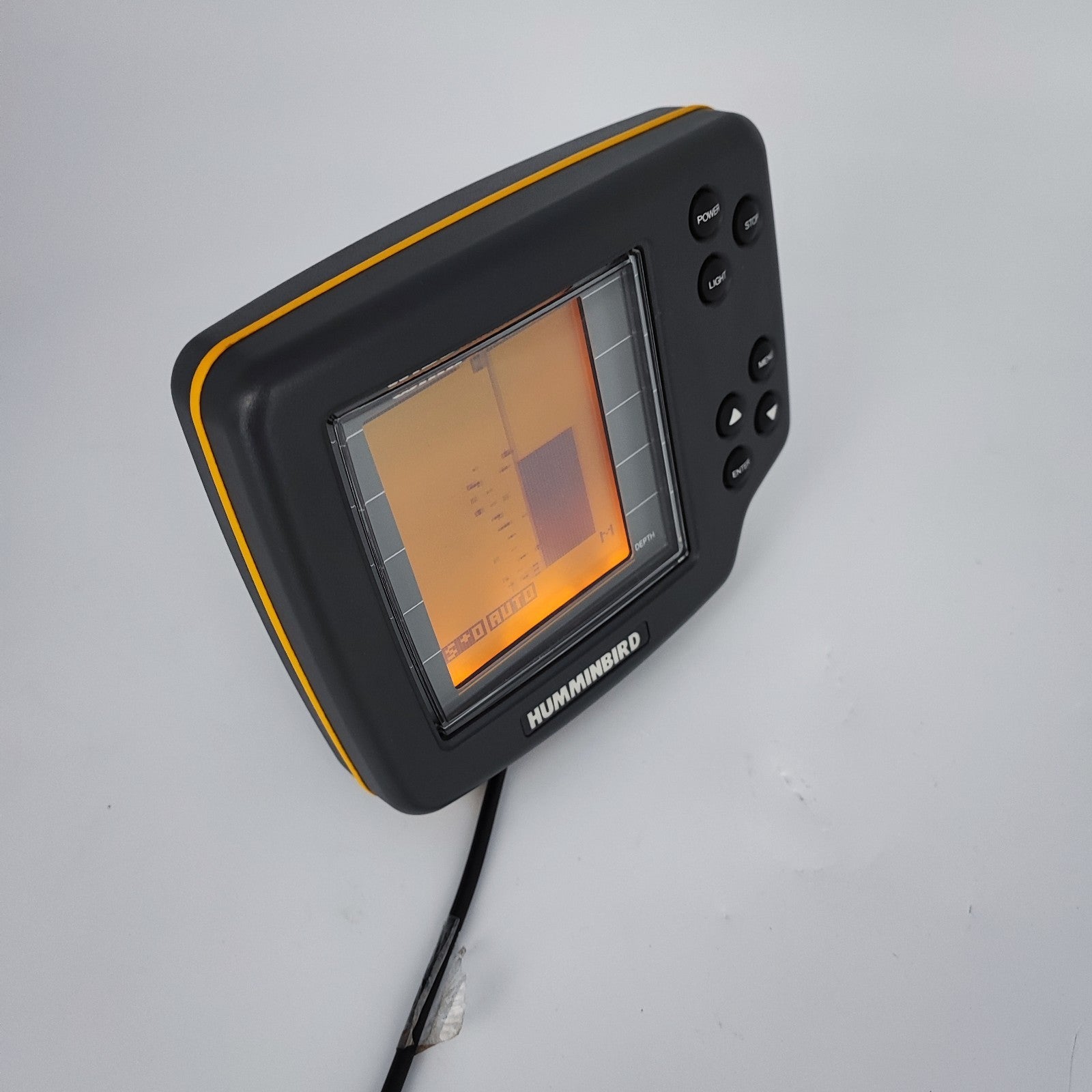 720101