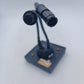 B&G Network WIND Instrument Display Head 611-00-007 Direction Speed Angle3