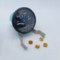 Marine Gauge Engine Water Temperature Ins Panel 84590F 349720 Catalina 30 Sailor7