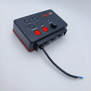 721331
