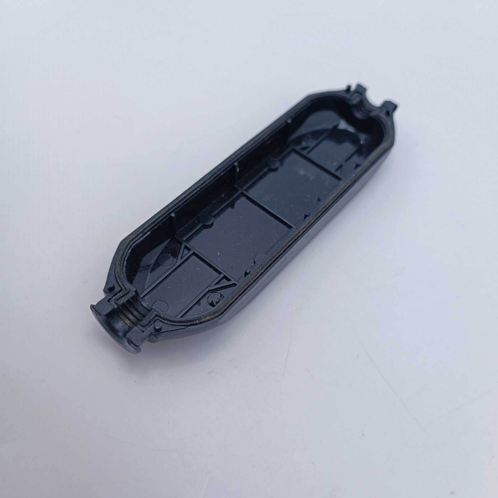 Raymarine E55060 SeaTalkHS STHS SeaTalk High Speed Crossover Coupler Boat Marine10