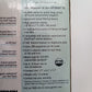 Garmin GPSMAP 76 Versatile Handheld GPS Charplotting Receiver with Cable15