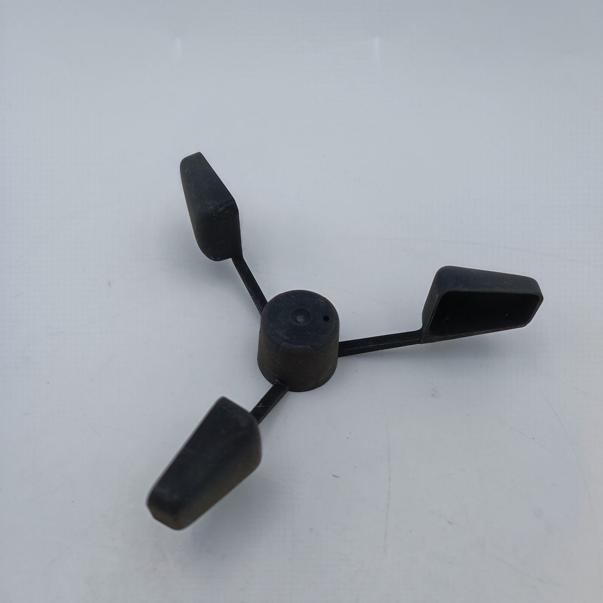 AUTOHELM ST50 WIND TRANSDUCER Z080 12V f/ Wind Instrument Raymarine Raytheon9