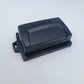 Garmin GHP Reactor 40 CCU Autopilot STEER BY WIRE 010-11052-68 Volvo Penta GHC202