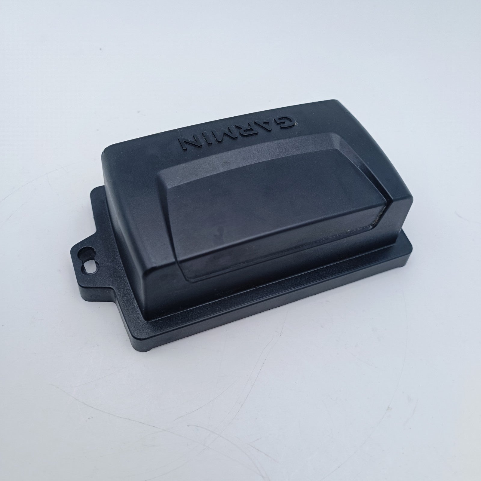 Garmin GHP Reactor 40 CCU Autopilot STEER BY WIRE 010-11052-68 Volvo Penta GHC202
