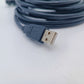 Watcheye Navigation Class B AIS Transponder 413-0021 SRT Inside 12/24V9