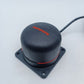 Autohelm Raymarine Raytheon Fluxgate Compass Sensor Transducer Autopilot Z1364