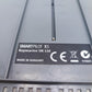 RAYMARINE SMARTPILOT X5 Autopilot Course Computer SeaTalkNG TillerPilot E122014