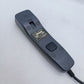 FURUNO HS-2721 RB-2721 Handset f/FM-2721 Marine VHF Radiotelephone – PERFECT!3