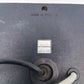 AUTOHELM 6000 Indicating Marine Autopilot Control Unit Controller Z055 Raymarine2