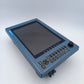 Koden MDC-1040 MRD-97 Marine Radar Display Unit Navigation Screen w/ Bracket6