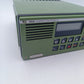 SAILOR RT2047/D RT2047 DSC Sailor Compact Marine VHF Radio Transceiver 12V DC2